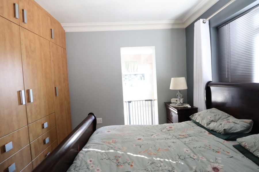 3 Bedroom Property for Sale in Sherwood Eastern Cape